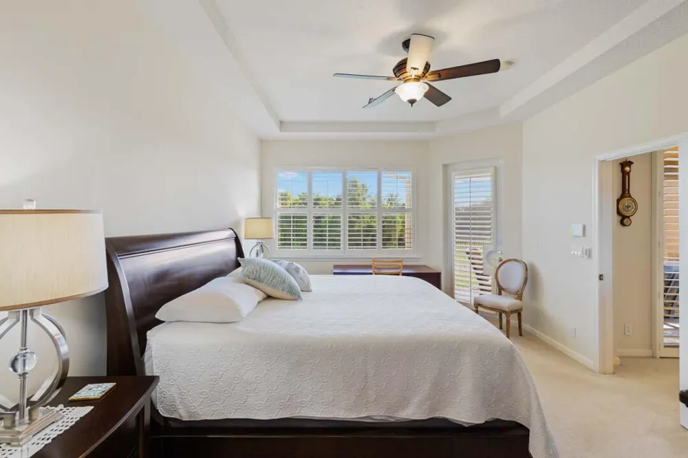 2371 SW Carriage Hill Terrace #202 Palm City, FL 34990