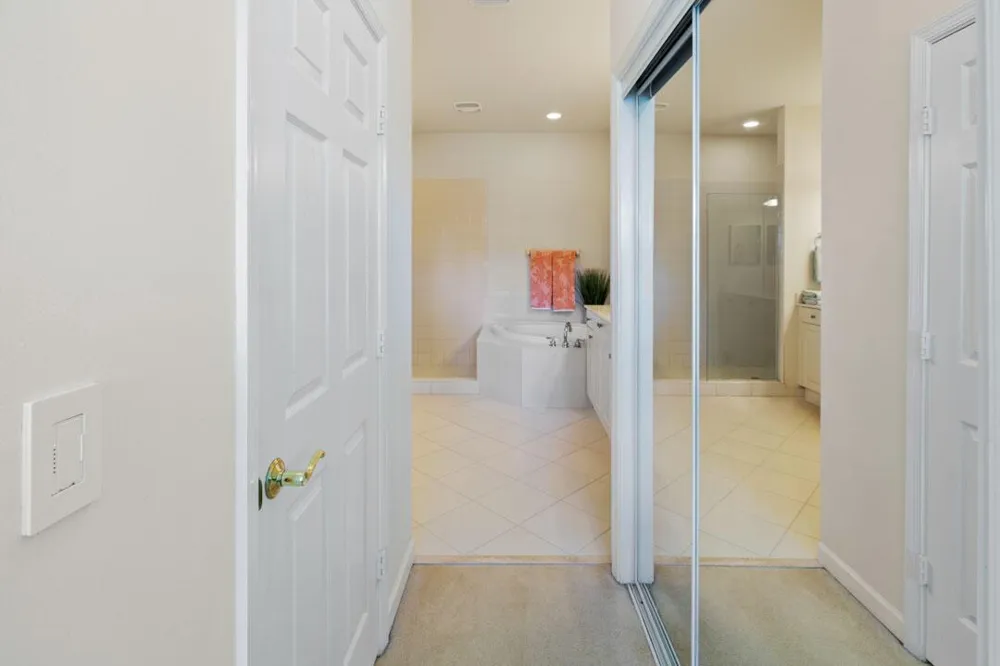 2371 SW Carriage Hill Terrace #202 Palm City, FL 34990