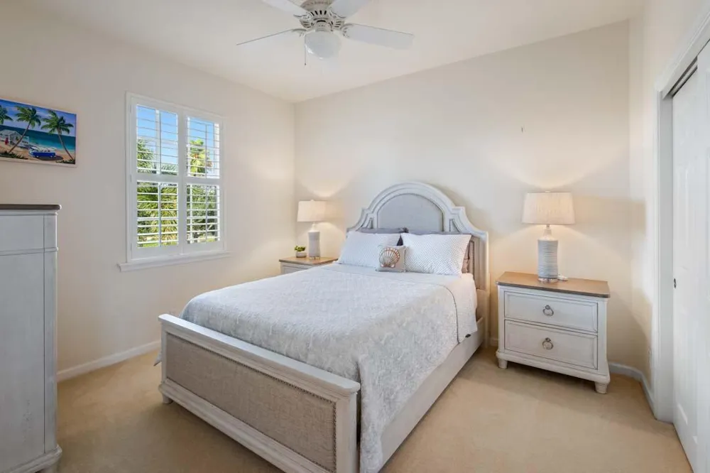 2371 SW Carriage Hill Terrace #202 Palm City, FL 34990
