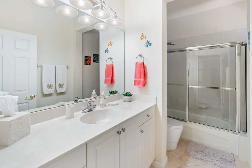 2371 SW Carriage Hill Terrace #202 Palm City, FL 34990