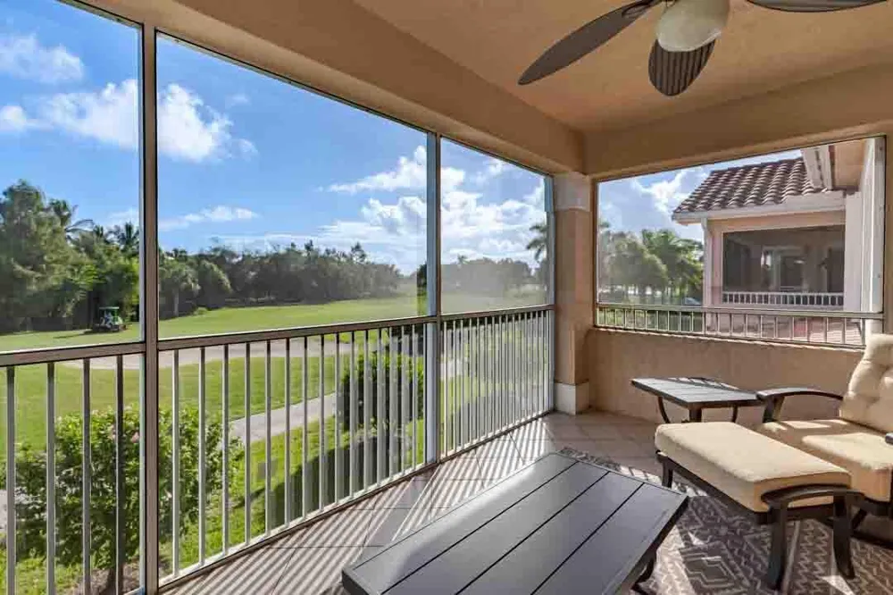 2371 SW Carriage Hill Terrace #202 Palm City, FL 34990