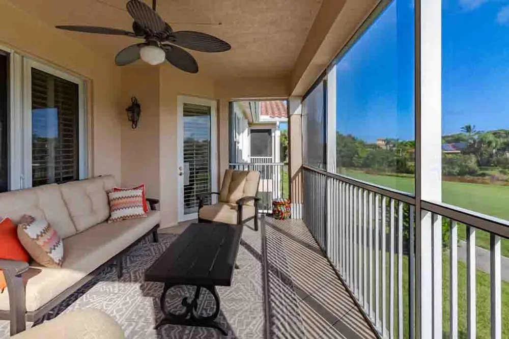 2371 SW Carriage Hill Terrace #202 Palm City, FL 34990