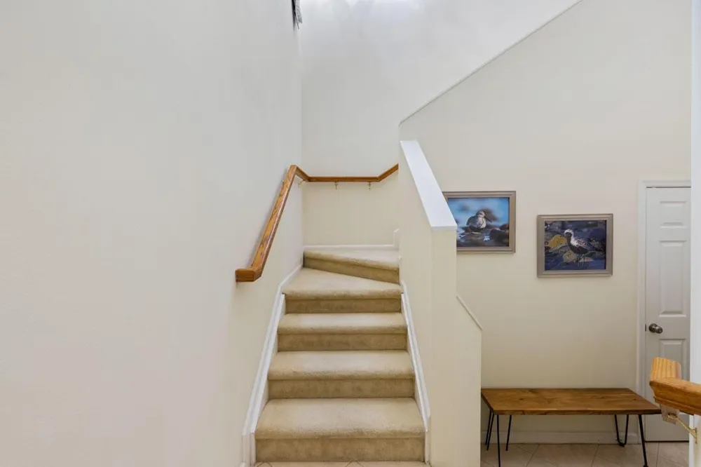 2371 SW Carriage Hill Terrace #202 Palm City, FL 34990