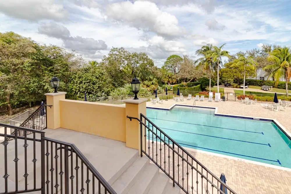 2371 SW Carriage Hill Terrace #202 Palm City, FL 34990