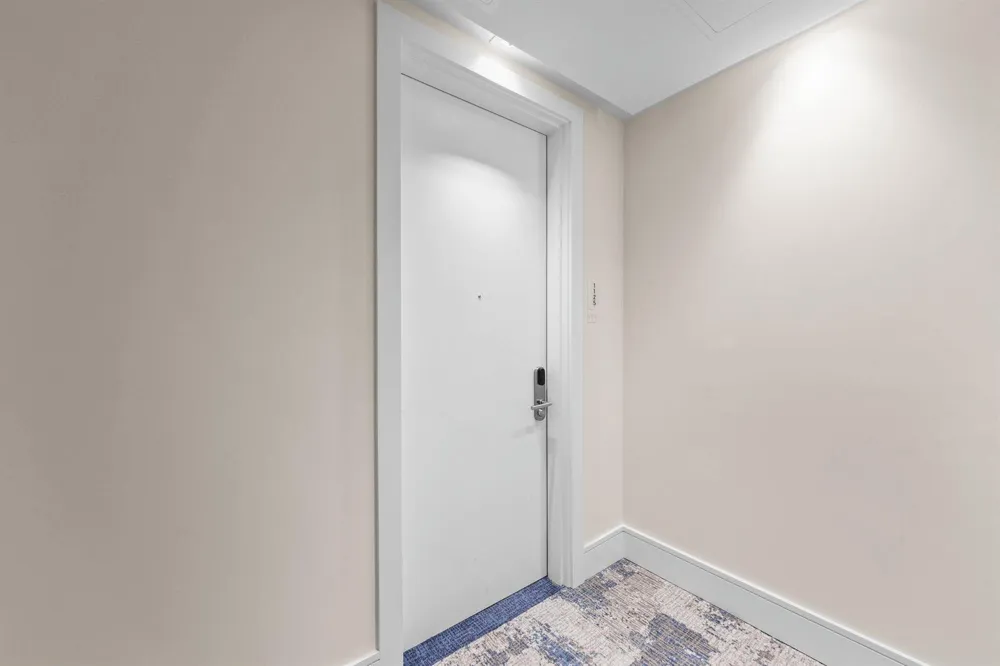 220 Lake Shore Drive #1125 Lake Park, FL 33403