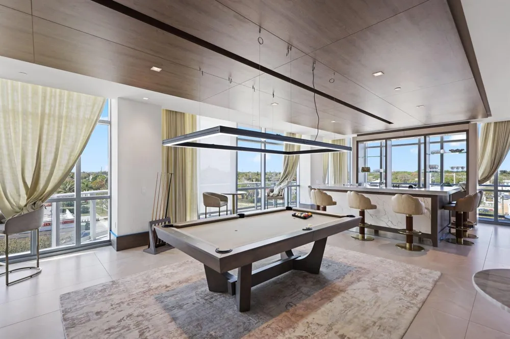 220 Lake Shore Drive #1125 Lake Park, FL 33403