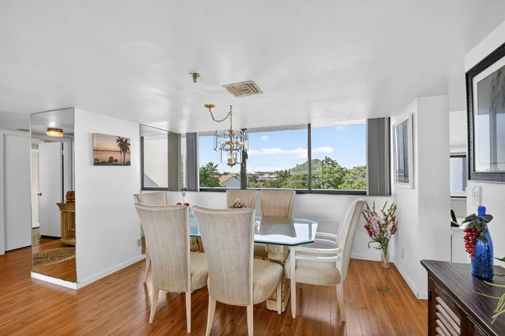 8200 Lakeshore Drive #507 Hypoluxo, FL 33462