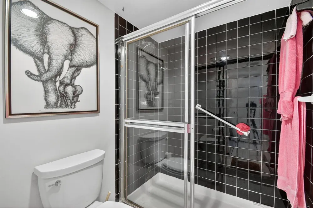 8200 Lakeshore Drive #507 Hypoluxo, FL 33462