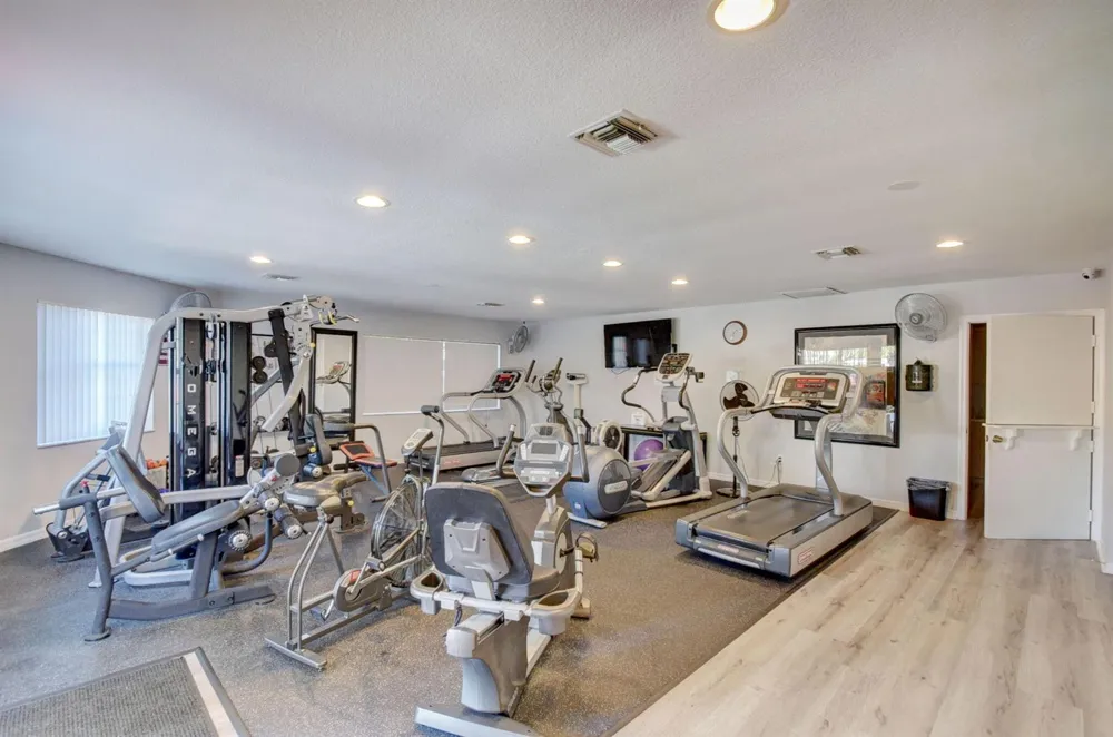 8200 Lakeshore Drive #507 Hypoluxo, FL 33462