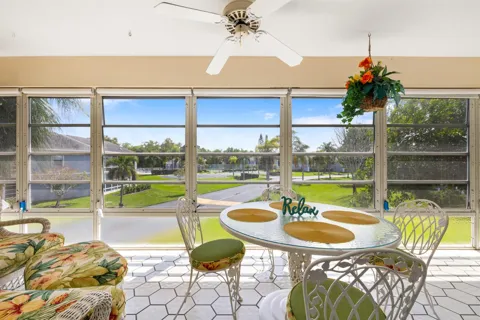 3236 SE Aster Lane #M226