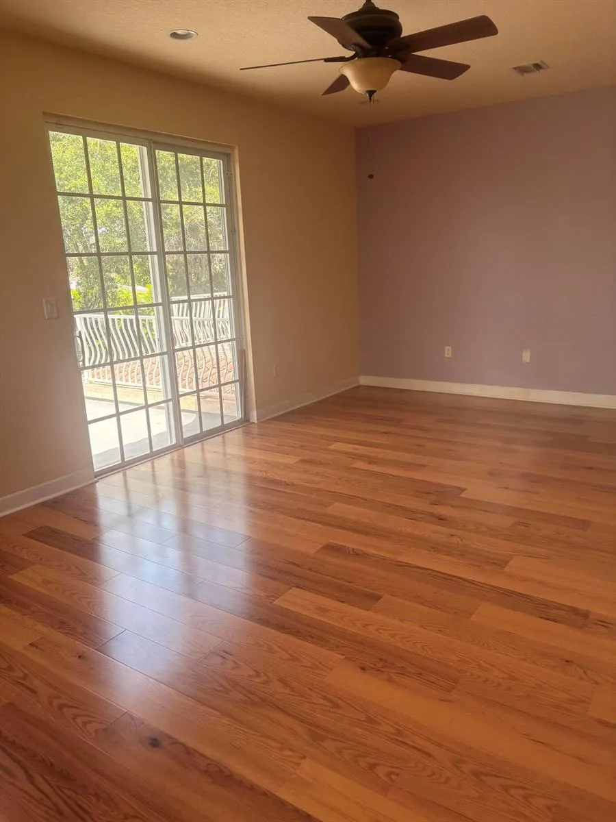 2560 NE 11th Street Pompano Beach, FL 33062