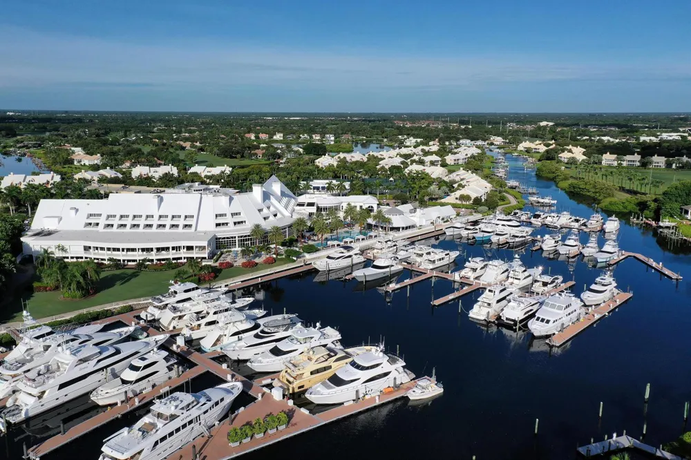 117 W Village Way Jupiter, FL 33458