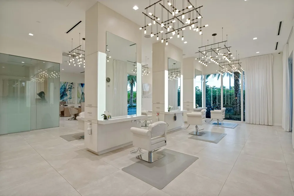 117 W Village Way Jupiter, FL 33458