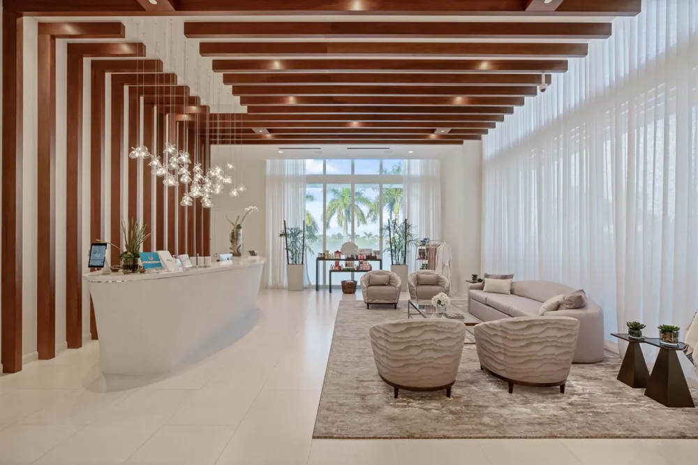 117 W Village Way Jupiter, FL 33458