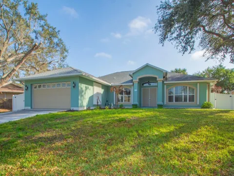 492 Biscayne Lane
