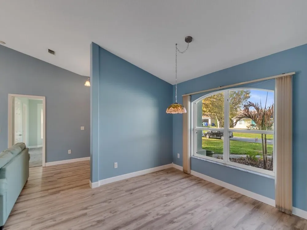 492 Biscayne Lane Sebastian, FL 32958