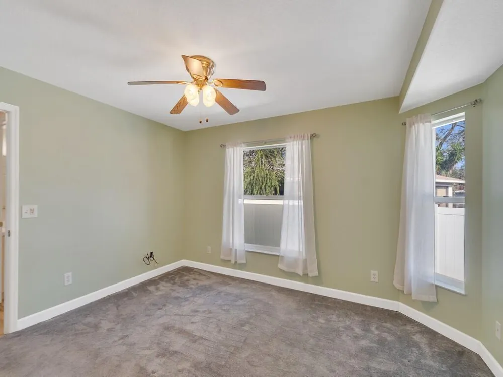 492 Biscayne Lane Sebastian, FL 32958