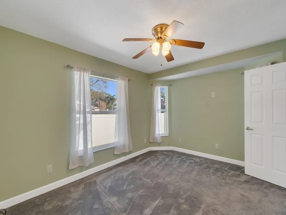 492 Biscayne Lane Sebastian, FL 32958
