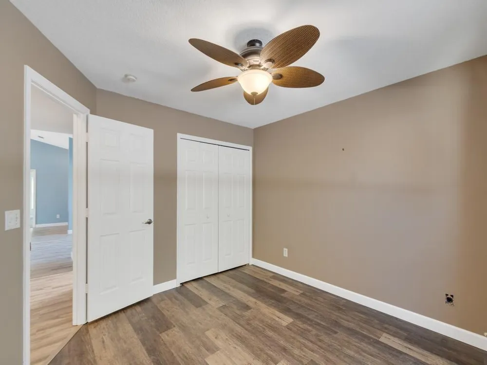 492 Biscayne Lane Sebastian, FL 32958