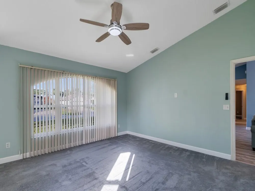 492 Biscayne Lane Sebastian, FL 32958