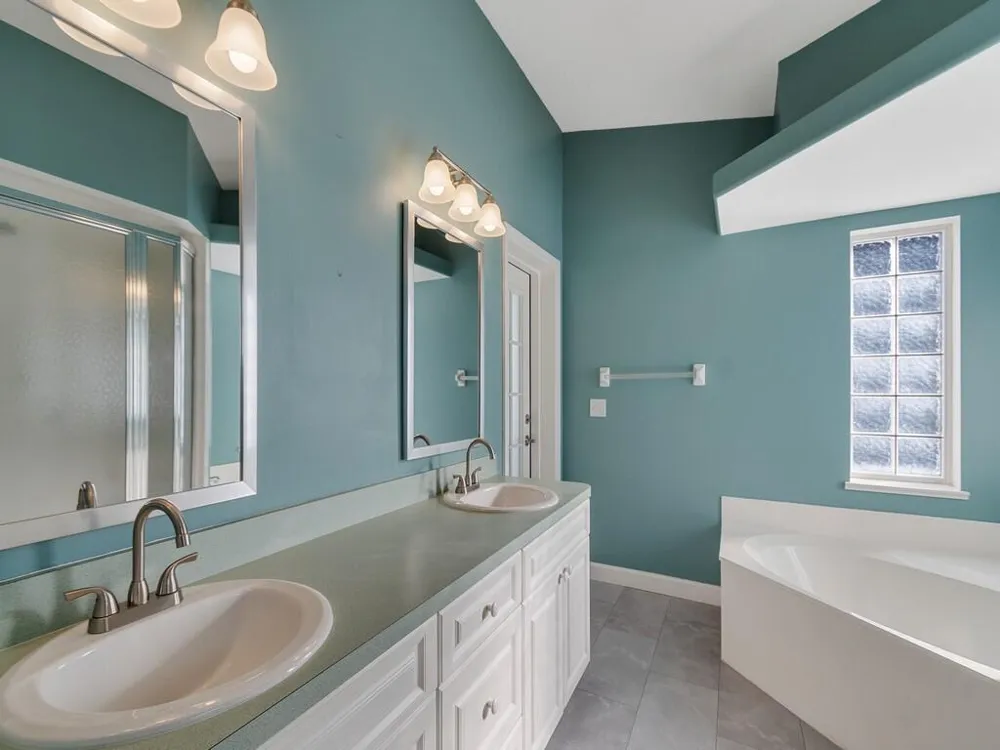 492 Biscayne Lane Sebastian, FL 32958
