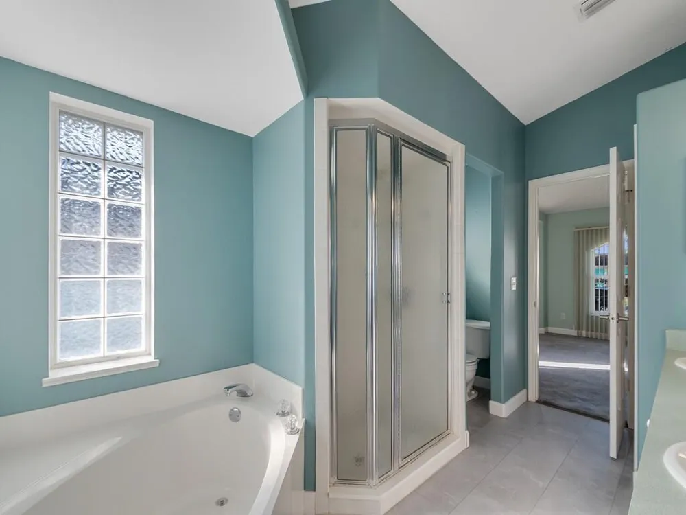 492 Biscayne Lane Sebastian, FL 32958