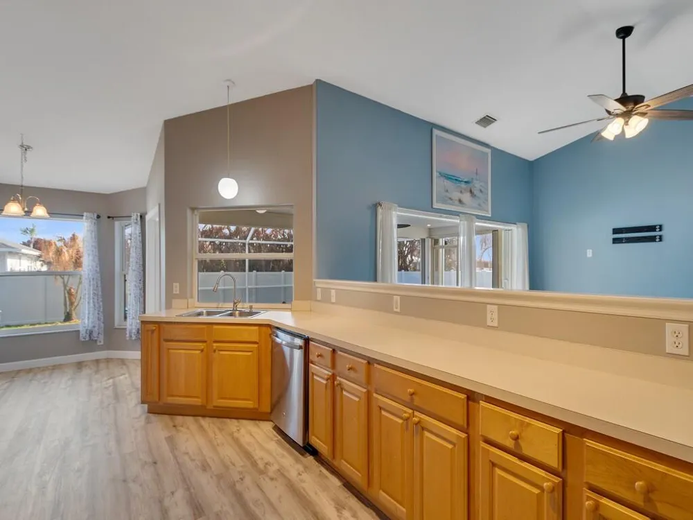 492 Biscayne Lane Sebastian, FL 32958