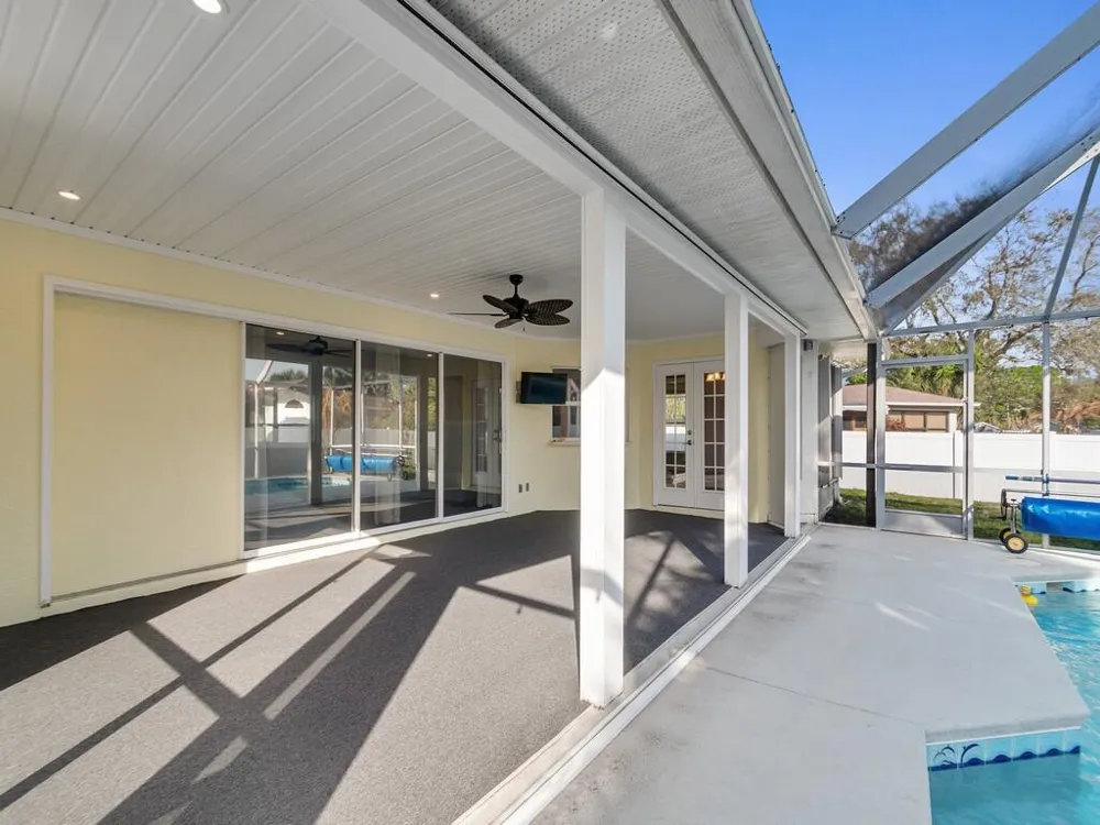 492 Biscayne Lane Sebastian, FL 32958