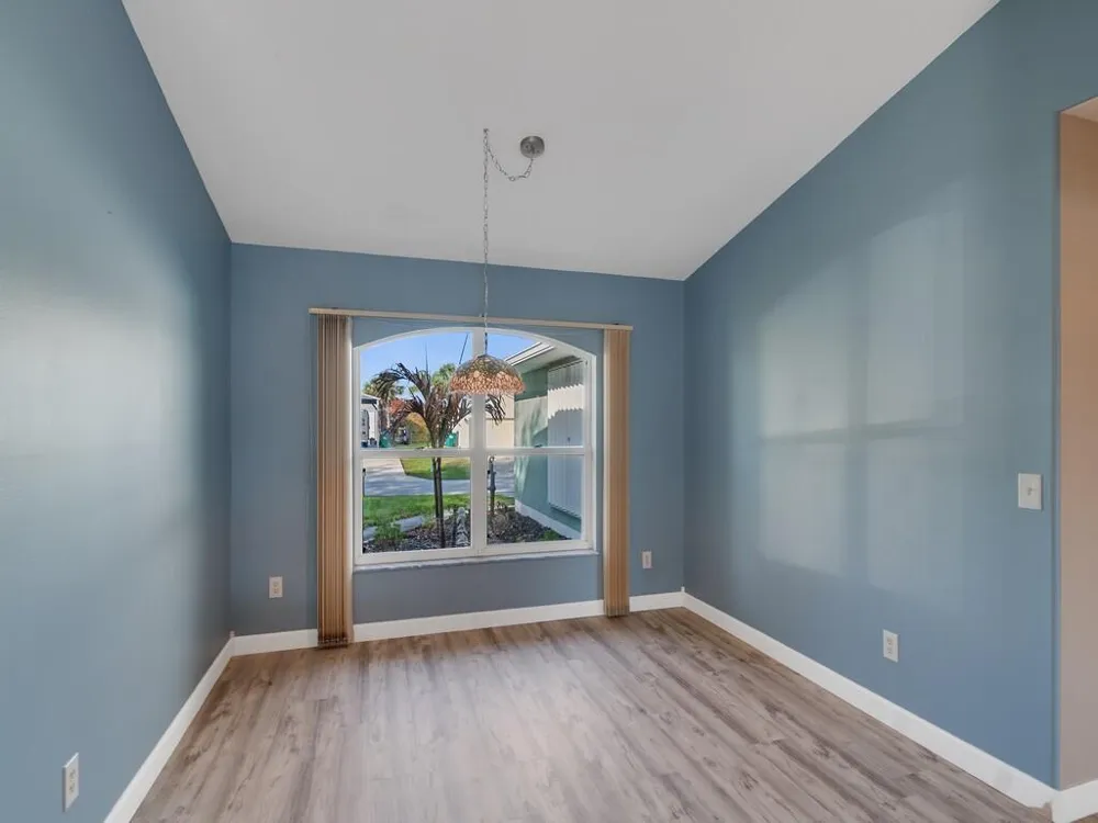 492 Biscayne Lane Sebastian, FL 32958