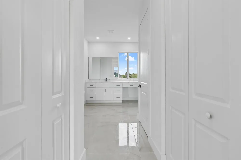 10071 Kingsville Drive Port Charlotte, FL 33981