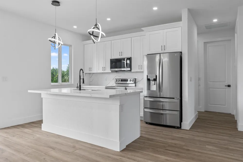 10071 Kingsville Drive Port Charlotte, FL 33981