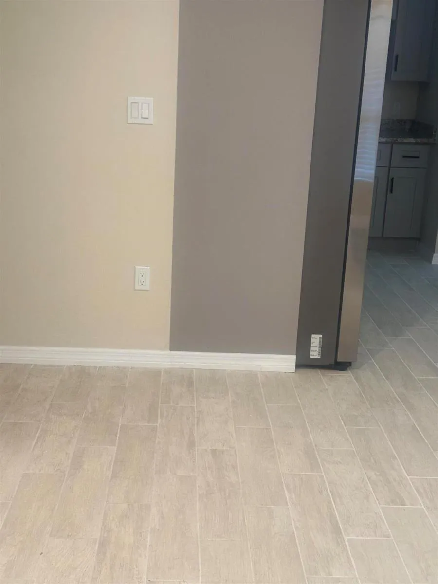 704 18th Street #B Fort Pierce, FL 34950