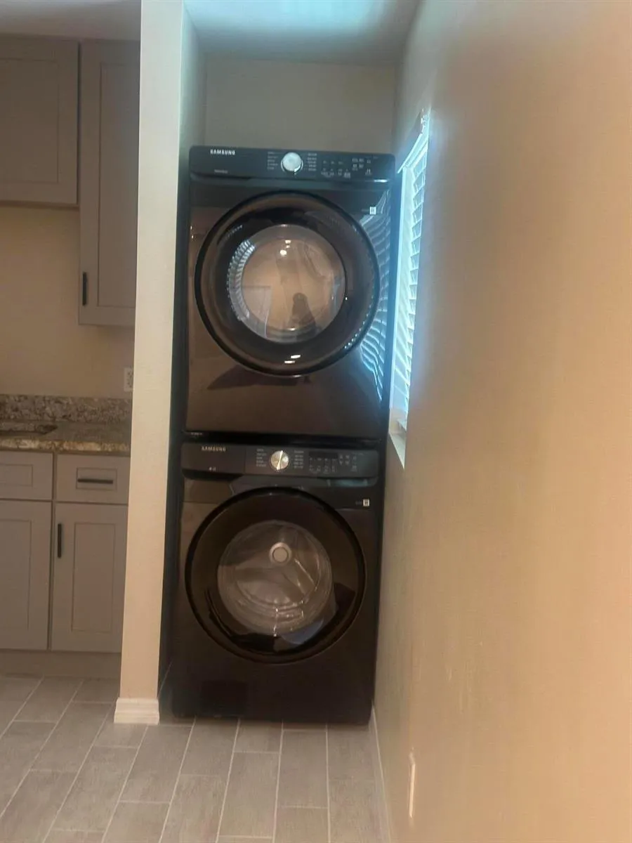 704 18th Street #B Fort Pierce, FL 34950