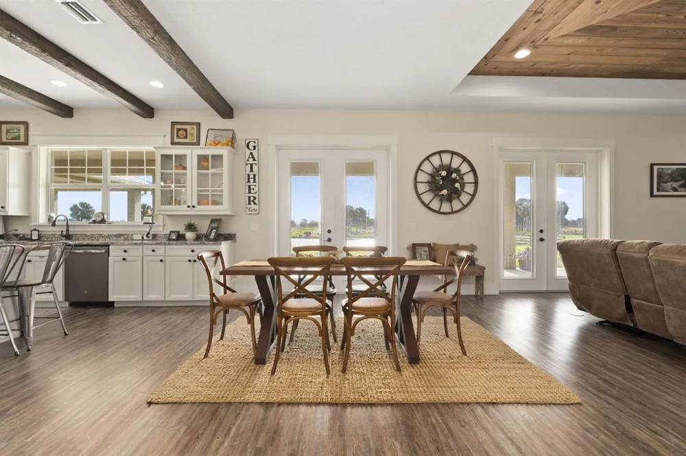 1720 S Brocksmith Road Fort Pierce, FL 34945