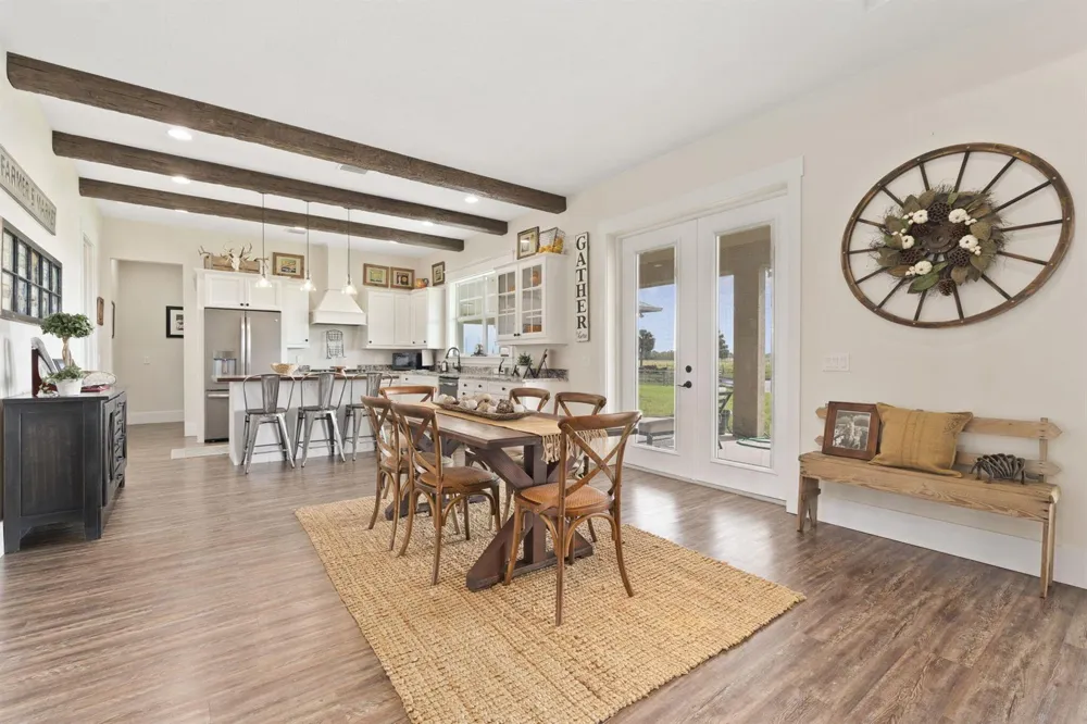 1720 S Brocksmith Road Fort Pierce, FL 34945