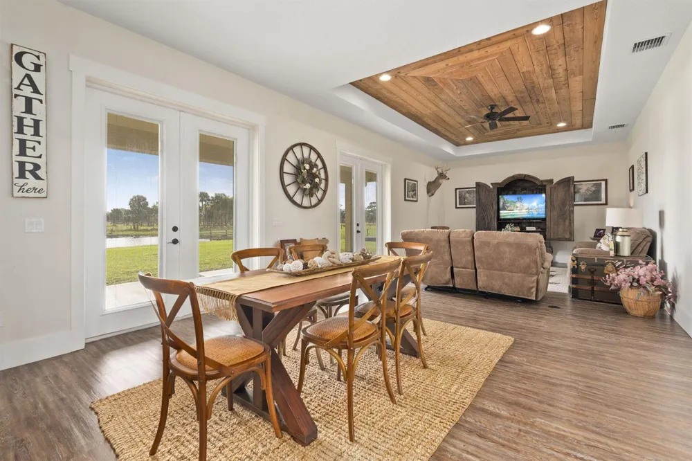 1720 S Brocksmith Road Fort Pierce, FL 34945