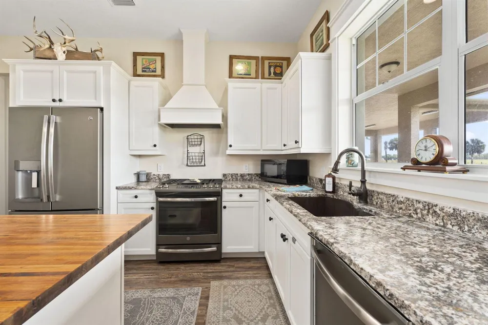 1720 S Brocksmith Road Fort Pierce, FL 34945