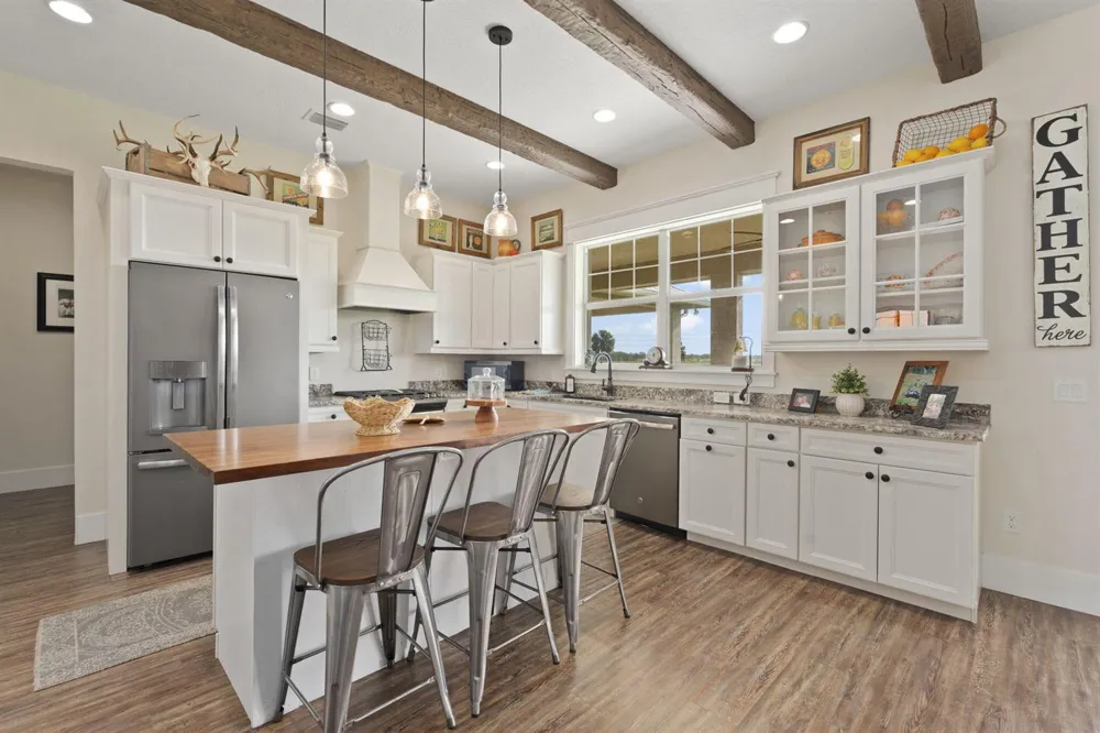 1720 S Brocksmith Road Fort Pierce, FL 34945