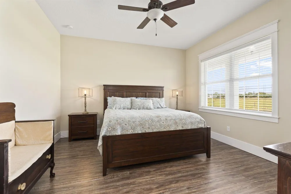 1720 S Brocksmith Road Fort Pierce, FL 34945