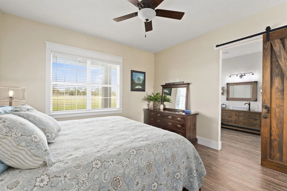 1720 S Brocksmith Road Fort Pierce, FL 34945