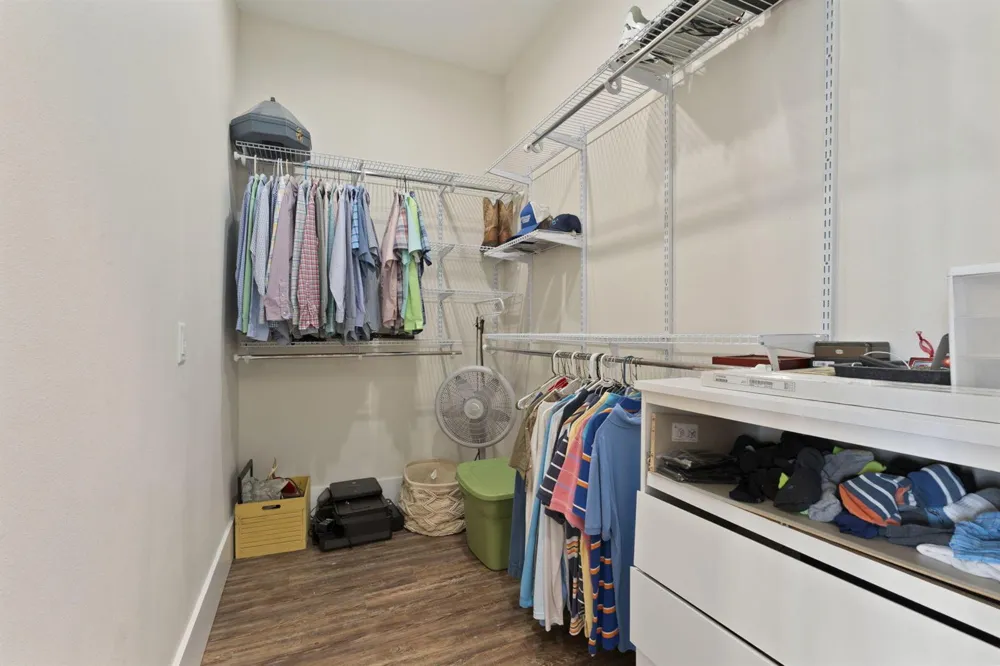 1720 S Brocksmith Road Fort Pierce, FL 34945