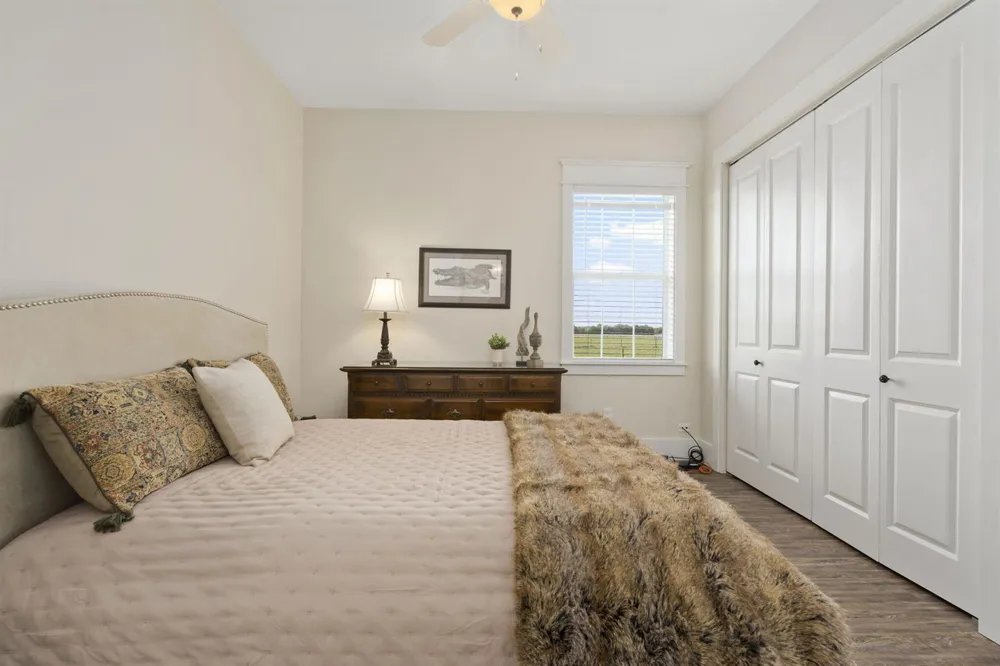 1720 S Brocksmith Road Fort Pierce, FL 34945