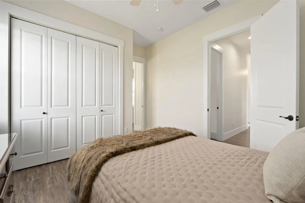 1720 S Brocksmith Road Fort Pierce, FL 34945