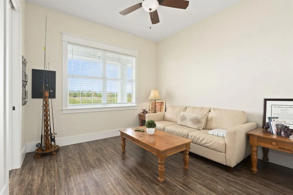 1720 S Brocksmith Road Fort Pierce, FL 34945