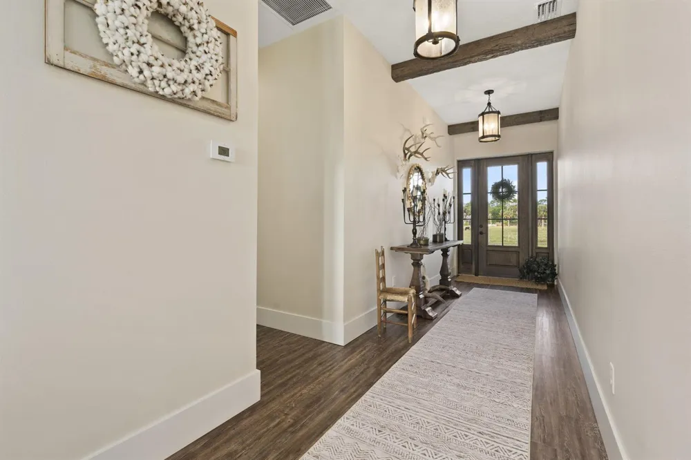 1720 S Brocksmith Road Fort Pierce, FL 34945