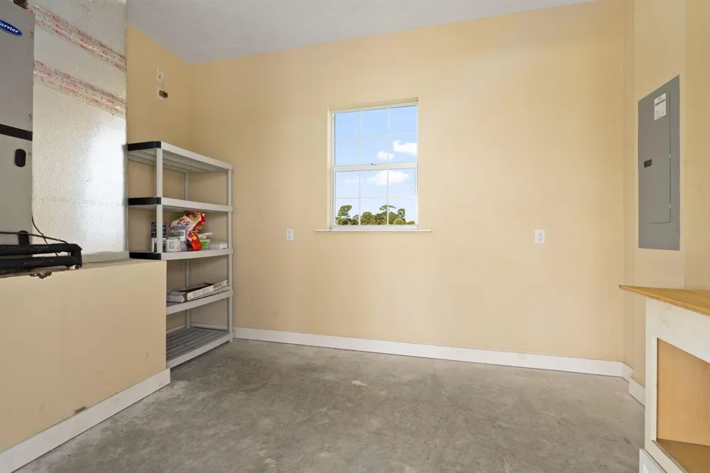 1720 S Brocksmith Road Fort Pierce, FL 34945