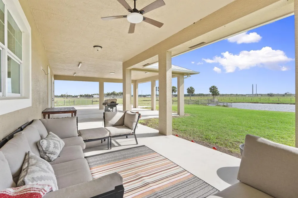 1720 S Brocksmith Road Fort Pierce, FL 34945