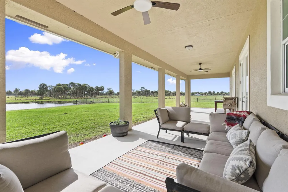 1720 S Brocksmith Road Fort Pierce, FL 34945