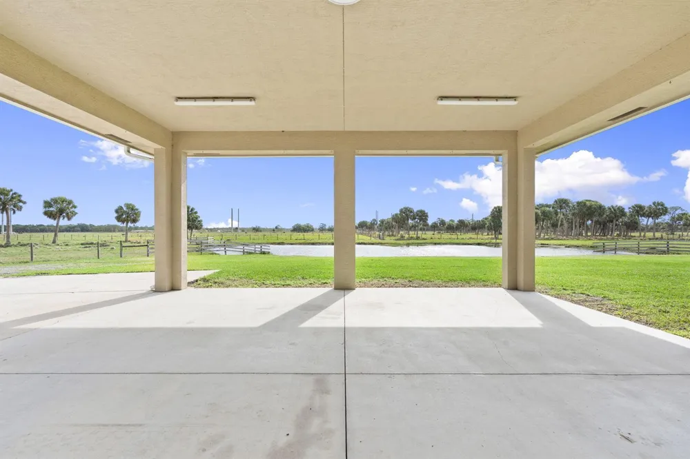 1720 S Brocksmith Road Fort Pierce, FL 34945