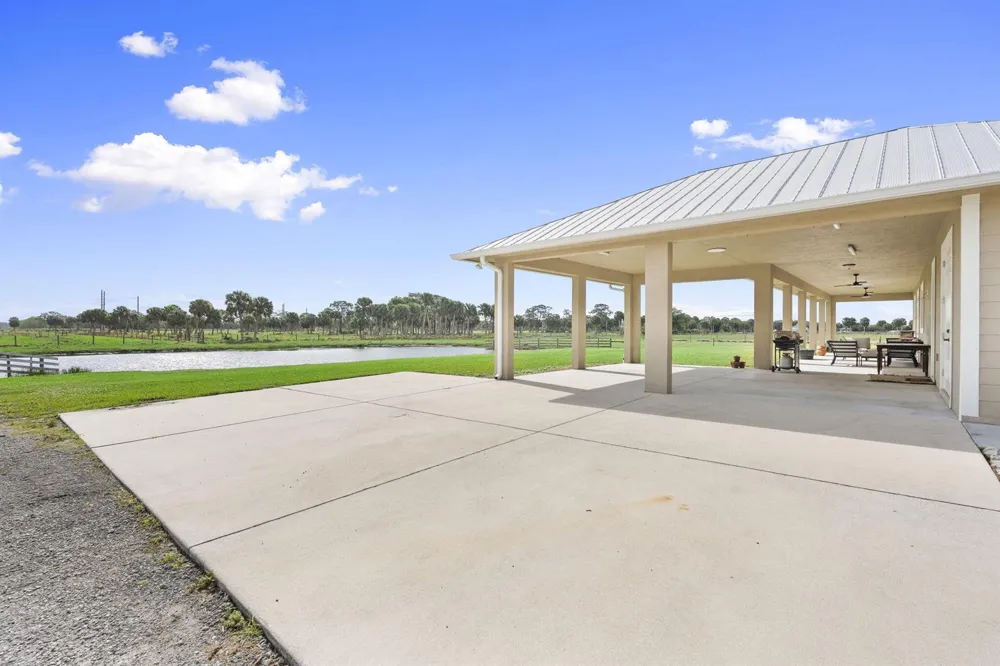 1720 S Brocksmith Road Fort Pierce, FL 34945